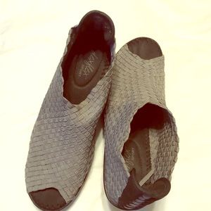 Dexa Flex shoes size 8 1/2